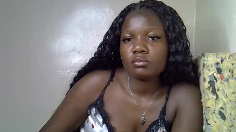 Cherish online show from 06-07-26, 12:04