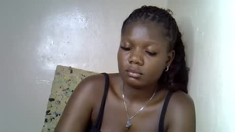 Cherish online show from 06-11-26, 12:43