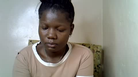Cherish online show from 06-21-26, 03:53