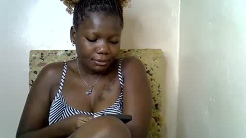 Cherish online show from 07-13-26, 04:26