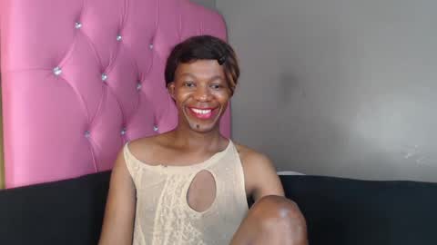 nasty_diana online show from 07-30-26, 07:24