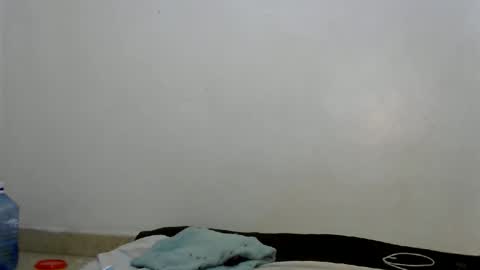 Snapshot of nasty_diva1 chatting on 04-10-26, 06:45 nasty diva online show from 04-10-26, 06:45