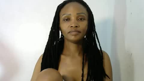 Snapshot of nasty_diva1 chatting on 04-19-26, 12:48 nasty diva online show from 04-19-26, 12:48
