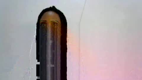 Snapshot of nasty_diva1 chatting on 04-22-26, 07:59 nasty diva online show from 04-22-26, 07:59