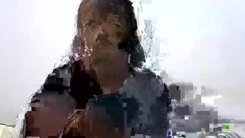 Snapshot of nasty_diva1 chatting on 04-23-26, 11:31 nasty diva online show from 04-23-26, 11:31