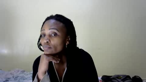 Snapshot of nasty_diva1 chatting on 05-10-26, 08:36 nasty diva online show from 05-10-26, 08:36