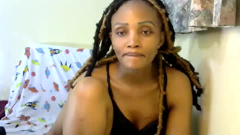 Snapshot of nasty_diva1 chatting on 05-18-26, 04:07 nasty diva online show from 05-18-26, 04:07