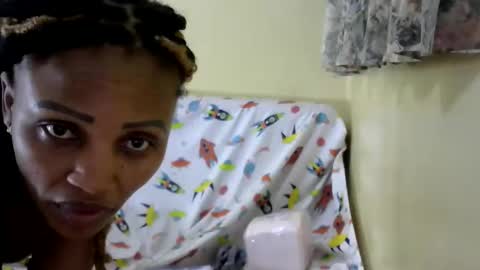 Snapshot of nasty_diva1 chatting on 05-18-26, 04:46 nasty diva online show from 05-18-26, 04:46