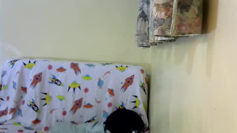 Snapshot of nasty_diva1 chatting on 05-19-26, 06:25 nasty diva online show from 05-19-26, 06:25