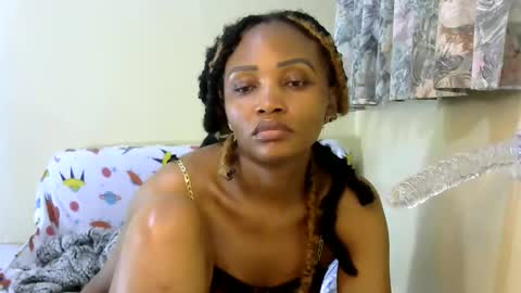 Snapshot of nasty_diva1 chatting on 05-22-26, 06:57 nasty diva online show from 05-22-26, 06:57
