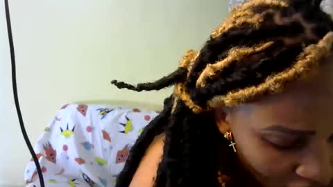 Snapshot of nasty_diva1 chatting on 05-23-26, 07:07 nasty diva online show from 05-23-26, 07:07