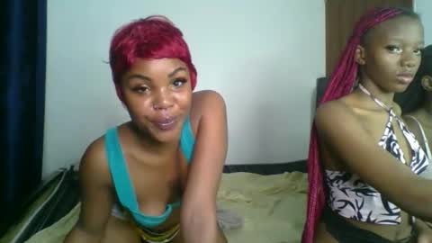 Snapshot of nasty_divah chatting on 04-09-26, 10:15 nasty_divah online show from 04-09-26, 10:15