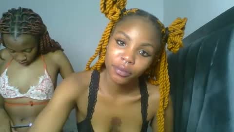 nasty_divah online show from 05-19-26, 06:25