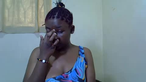 nasty_ebony2 online show from 07-22-26, 11:35