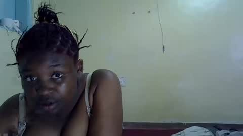 nasty_ebony2 online show from 07-23-26, 01:58