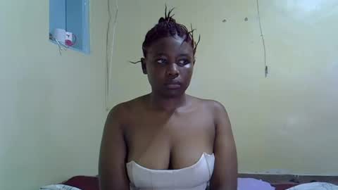 nasty_ebony2 online show from 07-23-26, 02:15