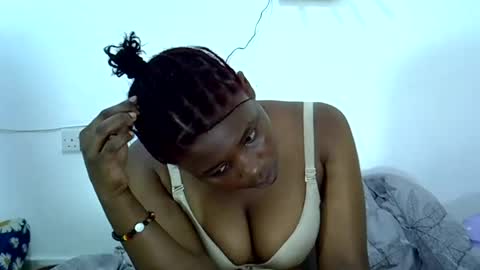 nasty_ebony2 online show from 07-26-26, 12:45