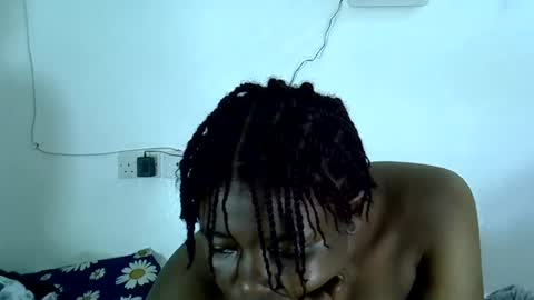 nasty_ebony2 online show from 07-28-26, 02:13