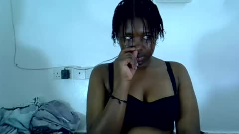 nasty_ebony2 online show from 07-28-26, 03:21