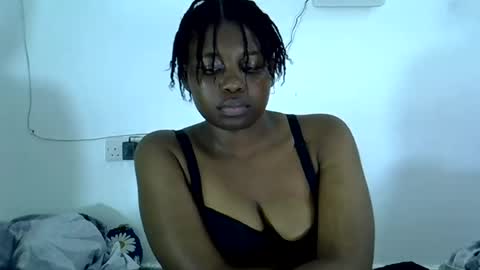 nasty_ebony2 online show from 07-28-26, 04:39