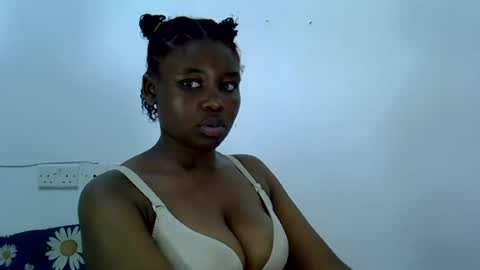 nasty_ebony2 online show from 07-29-26, 04:38