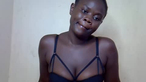 jewel online show from 02-18-26, 12:12