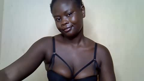 jewel online show from 02-21-26, 12:00