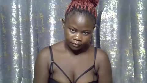 jewel online show from 03-25-26, 05:46