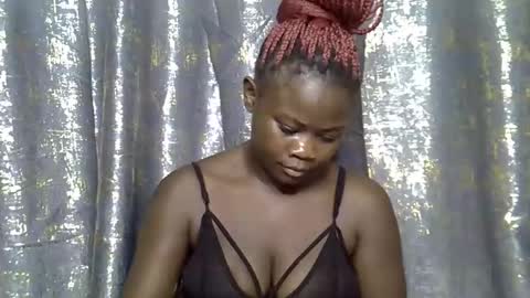 jewel online show from 03-29-26, 12:27