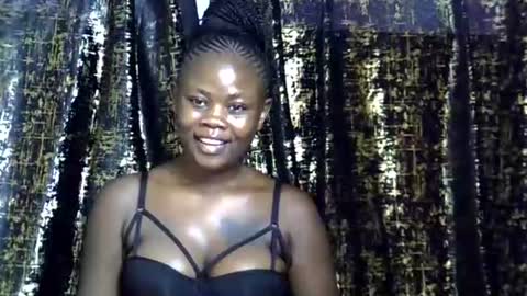 Snapshot of nasty_freakie chatting on 06-20-26, 11:46 jewel online show from 06-20-26, 11:46