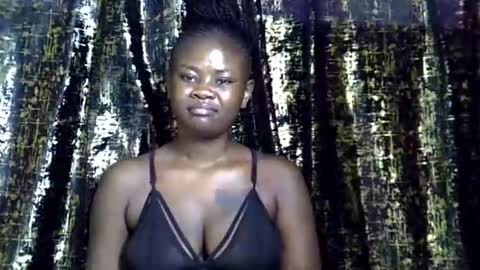 Snapshot of nasty_freakie chatting on 06-27-26, 11:48 jewel online show from 06-27-26, 11:48