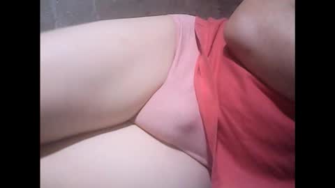 nasty_goddessxxx online show from 03-21-26, 06:33