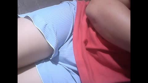 nasty_goddessxxx online show from 04-10-26, 11:04