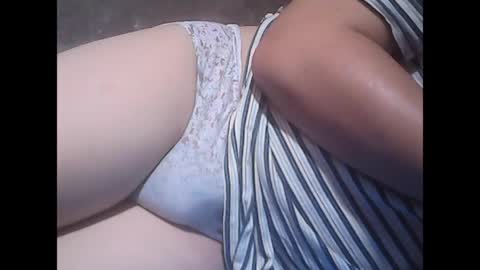 nasty_goddessxxx online show from 05-05-26, 02:52