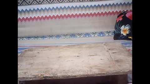 nasty_goddessxxx online show from 05-12-26, 12:02