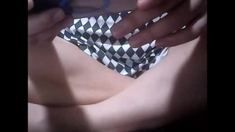 nasty_goddessxxx online show from 05-27-26, 06:49