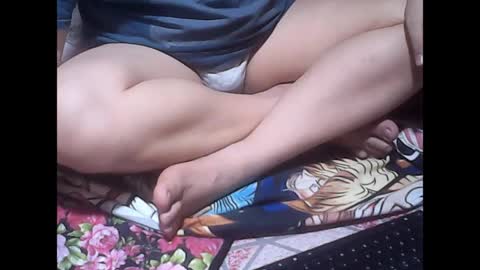 nasty_goddessxxx online show from 05-29-26, 08:56
