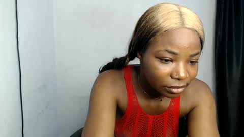 adie online show from 06-29-26, 10:15