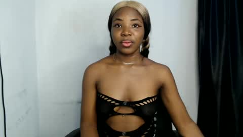 adie online show from 06-30-26, 06:20