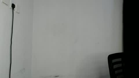 adie online show from 07-05-26, 06:31