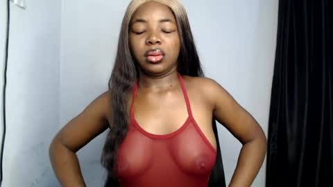 adie online show from 07-18-26, 07:23