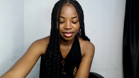 adie online show from 07-28-26, 03:21