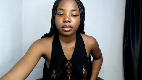adie online show from 07-28-26, 06:31