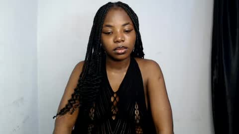 adie online show from 07-28-26, 07:39