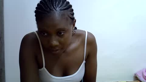 Snapshot of nasty_lolly chatting on 04-20-26, 09:16 Lolly online show from 04-20-26, 09:16