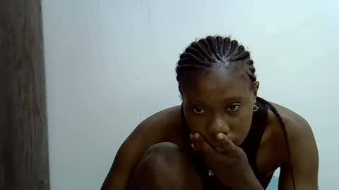 Snapshot of nasty_lolly chatting on 04-23-26, 09:08 Lolly online show from 04-23-26, 09:08