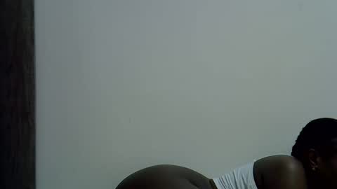 Snapshot of nasty_lolly chatting on 04-24-26, 11:29 Lolly online show from 04-24-26, 11:29