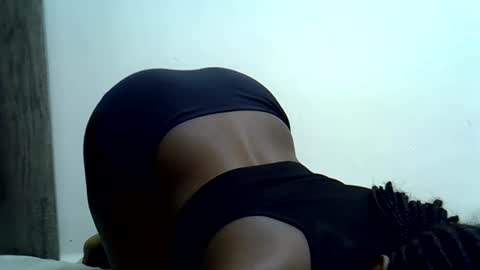 Snapshot of nasty_lolly chatting on 04-29-26, 06:36 Lolly online show from 04-29-26, 06:36