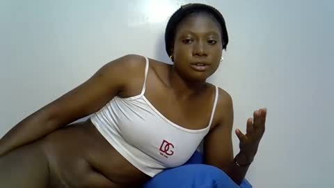 Snapshot of nasty_lolly chatting on 05-06-26, 09:58 Lolly online show from 05-06-26, 09:58