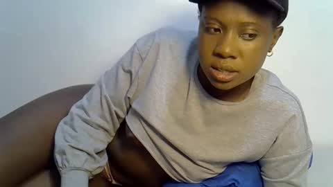 Snapshot of nasty_lolly chatting on 05-16-26, 10:12 Lolly online show from 05-16-26, 10:12